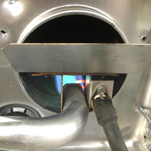 MENSI RV-Allumeur d'électrode de <span class=keywords><strong>chauffe</strong></span>-<span class=keywords><strong>eau</strong></span>, pièce de rechange à double <span class=keywords><strong>sonde</strong></span> 232258 <span class=keywords><strong>pour</strong></span> <span class=keywords><strong>chauffe</strong></span>-<span class=keywords><strong>eau</strong></span> de la série Suburban SW 1pc - Product Image 4