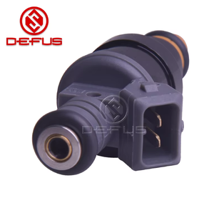 Inyector de Combustible Original DEFUS Nozzle13459944 para <span class=keywords><strong>Porsche</strong></span> 911 <span class=keywords><strong>924</strong></span> 944 2.0 91-92 en Existencia  Inyectores 13459944 en Venta - Product Image 4