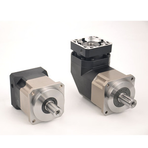 Hot bán chi phí-hiệu quả CNC benching mÁY XOẮN ỐC Hành Tinh hộp số Truyền tải điện Reducer hộp số - Product Image 2