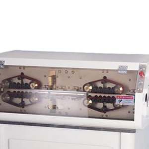 เครื่องตัดลอกสายเคเบิลพลังงานขนาดใหญ่150sq มม. ใหม่ - Product Image 3