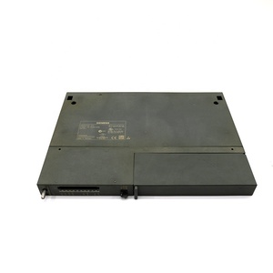 Module CPU, contrôleur PLC 6ES7215-1AG40-0XB0 6ES7215-1BG40-0XB0 6ES7215-1HG40-0XB0, module PLC 6ES7412-2XJ05-0AB0 - Product Image 5