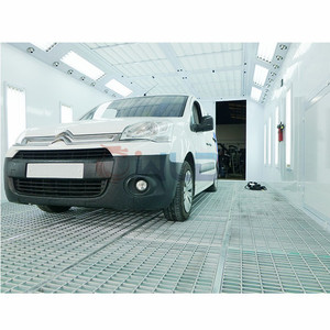 <span class=keywords><strong>Cabine</strong></span> <span class=keywords><strong>de</strong></span> <span class=keywords><strong>peinture</strong></span>/ salle <span class=keywords><strong>de</strong></span> <span class=keywords><strong>peinture</strong></span>/ <span class=keywords><strong>cabine</strong></span> <span class=keywords><strong>de</strong></span> pulvérisation <span class=keywords><strong>de</strong></span> <span class=keywords><strong>peinture</strong></span> WLD9200 CE à vendre - Product Image 4