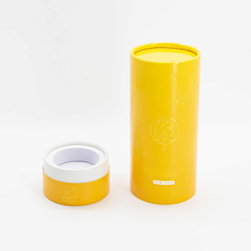 CMYK-เหลือง