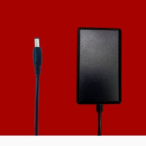 AC <b>adapters</b> 12V 3A DC <b>PLUG</b> 5.5mm * 2.5mm * 9.5mm 180mm - Product Image 2