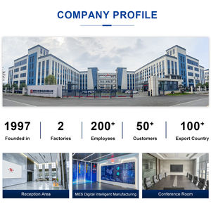 Suagan มอเตอร์พัดลมแบบเฟสเดียวใช้ในครัว50Hz AC 60W เสียงรบกวนต่ำ220V ตามสั่ง - Product Image 6