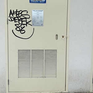 TOMA-AS2047 transformateur de cloche de <span class=keywords><strong>porte</strong></span> de rail de vacarme pour la <span class=keywords><strong>porte</strong></span> automatique de pièce de transformateur de <span class=keywords><strong>porte</strong></span> - Product Image 1