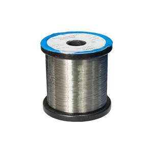 Cable de Termopar Tipo K de 0.05-10 mm, Cable T <span class=keywords><strong>C</strong></span> KP KN (Tipo S/<span class=keywords><strong>R</strong></span>/K/N/E/J/T) Utilizado en la Industria - Product Image 6