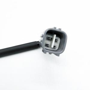 <span class=keywords><strong>Ricambi</strong></span> auto 8946528440 sensore di ossigeno in zirconia a 4 fili per Mazda Honda <span class=keywords><strong>Opel</strong></span> Lexus Suzuki Vauxhall - Product Image 3