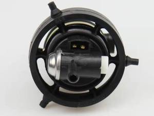 Bomba de combustible adecuado para <span class=keywords><strong>Nissn</strong></span> 17042-51201 17042-51L01 17042-V7300 17042-VT200 A223283016 - Product Image 4