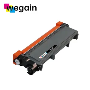 Cartouche de toner TN630 Cartouche de toner d'imprimante noire pour Brother