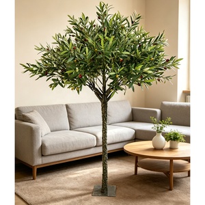 <strong>Lamp</strong> Centerpieces Orange 8 Globe Burgundy 8ft 10ft Tarpaulin Cherry Blossom Tree <strong>Lego</strong> with Cherry Blossom Tree <strong>Lego</strong> - Product Image 5