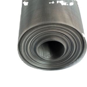 เครื่องแยกเกสรเรซินโพลีฟองไมครอนหน้าจอสแตนเลส - Product Image 1