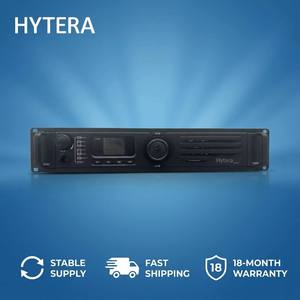 Répéteur numérique Hytera RD98XS 50W, station de base DMR pour système de communication radio bidirectionnelle RD980S RD982S RD985S RD986S RD988S - Product Image 1