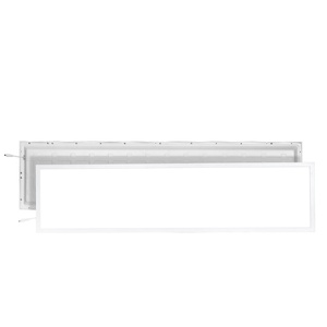 <span class=keywords><strong>Led</strong></span> Bảng điều chỉnh ánh sáng 60cm x 60cm Dialux <span class=keywords><strong>LED</strong></span> khuếch tán Bảng điều chỉnh 4800LM 40 Wát - Product Image 6