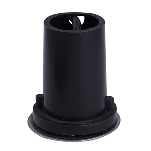 Projecteur encastré pour terrasse, jardin, paysage <span class=keywords><strong>extérieur</strong></span>, rond, en béton, étanche IP65, éclairage <span class=keywords><strong>LED</strong></span> enterré - Product Image 6