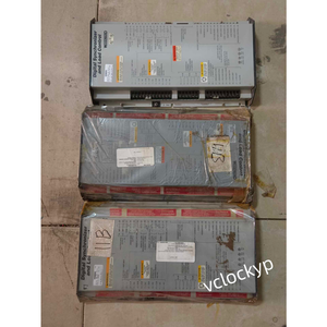 1PCS NUEVO controlador Woodward 9905-797 Envío gratuito a través de DHL/FedEX - Product Image 1
