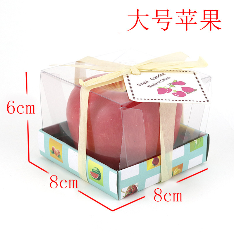 8*8*6.5CM