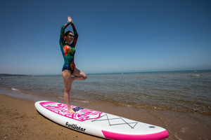 Envío gratuito suministro del fabricante inflable <span class=keywords><strong>sup</strong></span> tablas <span class=keywords><strong>de</strong></span> surf <span class=keywords><strong>paddle</strong></span> Junta - Product Image 5