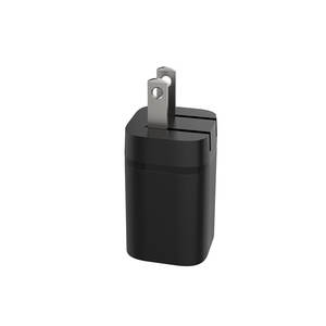 Oferta Especial: Cargador <span class=keywords><strong>de</strong></span> Celular USB C <span class=keywords><strong>de</strong></span> 20W para <span class=keywords><strong>iPhone</strong></span>, Carga Rápida, Cargadores para Celular - Product Image 5