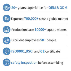رافعة ألواح الجبس الأكثر مبيعًا في أوروبا بارتفاع أقصى 3.5 متر أو 4.8 متر لا تحتاج لأدوات أخرى بحمولة قصوى 68 كجم - رافعة ألواح جافة - Product Image 3
