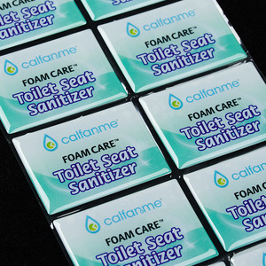 Модные 3D-наклейки из эпоксидной смолы: индивидуальные водонепроницаемые самоклеящиеся 3D-стикеры для брендов, виниловые этикетки-купола - Product Image 2