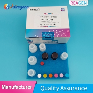 जलीय उत्पादों, चिकन लीवर, पोर्क यकृत, शहद, अंडे, सीरम, दूध, अंडे, सीरम, दूध के लिए - Product Image 2