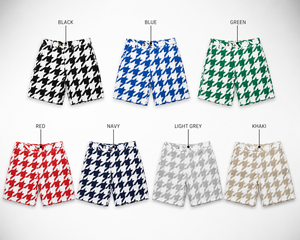 Custom logo Men Short Sports Jogger Swim Beach Man Summer <b>Mesh</b> Short Sweat Shorts <b>Pants</b> for Men Sweat ice Short - Product Image 1