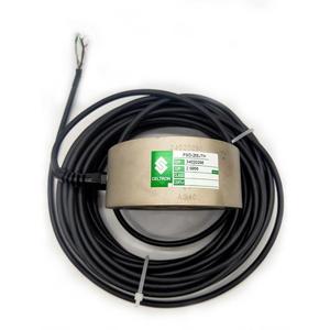 US Shiquan celtron cella di carico PSD-200KG/500kg/1T/1.5T/2T SJTT <span class=keywords><strong>TH</strong></span> - Product Image 3