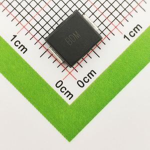 brand-new & original SMCJ7.0CA SMC DO-214AB Diodes TVS Diodes 12V 125A 1500W Bidirectional - Product Image 1