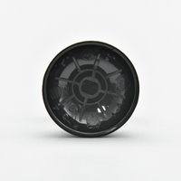 Pièce de rechange pour manette de jeu, bouton de commande, capuchon de joystick analogique 3D pour manette PS4