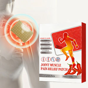 Producto Más Vendido: <span class=keywords><strong>Remedio</strong></span> Herbal Natural <span class=keywords><strong>de</strong></span> Artemisa para el Alivio del <span class=keywords><strong>Dolor</strong></span>, Disipación del Calor y Alivio del <span class=keywords><strong>Dolor</strong></span> <span class=keywords><strong>de</strong></span> Articulaciones <span class=keywords><strong>de</strong></span> Rodilla. - Product Image 4