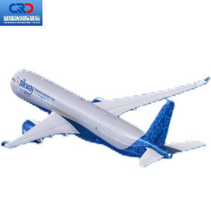 Las 10 mejores logística UPS DHL puerta a puerta Shenzhen agente de envío Air Sea Ship China a Ghana Tailandia India Togo - Product Image 6