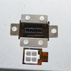 1 307 329 153 63112754797 63117182520 63127255724 OEM Ballast mới xenon HID Đèn pha Ballast D1 D3 HID Xenon Ballast - Product Image 6