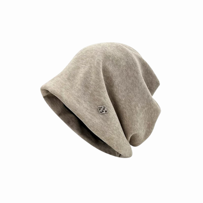 Unisex Vintage 5 Panel Baseball Cap