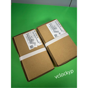 1 ชิ้น โมดูล SHIMADZU 228-55582-01 ของใหม่ ผลิตใน - Product Image 2