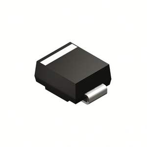 100% Original New Stock NZSMB15CAT3G DO-214AA SMB Diode Professional Electronic Component Supply & Services CZSKU:JB81GX68 - Product Image 1