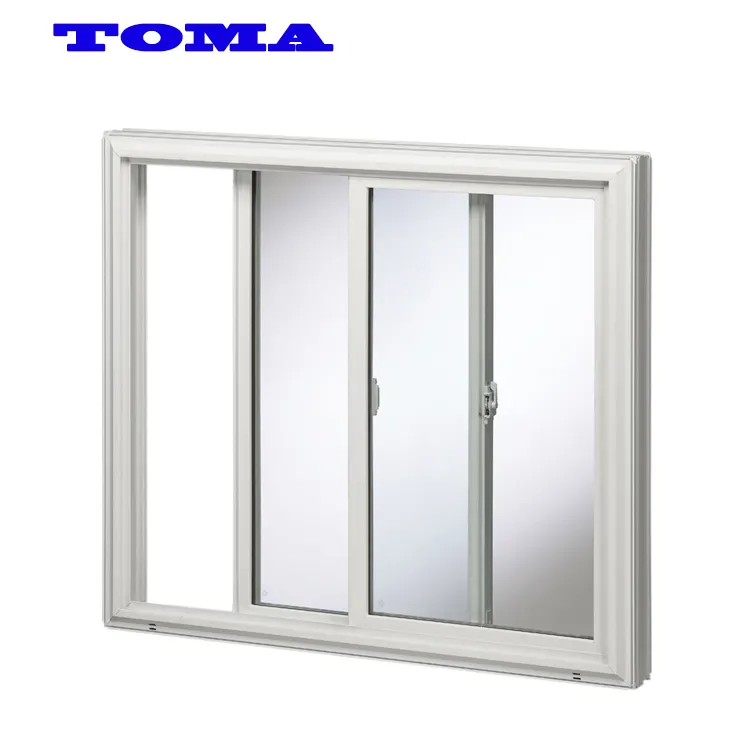 AS2047-<span class=keywords><strong>ventanas</strong></span> y puertas de vidrio deslizantes de aluminio para apartamento, TOMA prefabricada