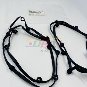 Pièces de moteur de haute qualité GASKET-ROCKER COVER 22441-26801 2244126801 Pour H-yundai Sonata Santa Fe 22441 26801 - Product Image 6