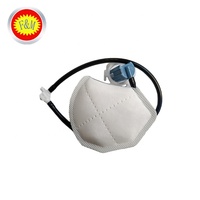 مضخة وقود جديدة OEM-من شركة تصنيع المعدات الأصلية 23220-h110-23220-p020 23220-c020 23220-0C050
