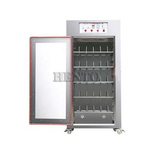 Высокоэффективная сушильная машина для бутылок / Автоматическая сушильная машина для бутылок / Сушильная машина для бутылок - Product Image 3