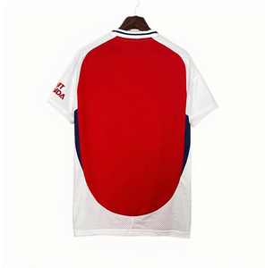 アーセナル カスタム 高品質 タイ版 サッカーユニフォーム クラシック レトロ サッカーシャツ 売れ筋 サッカーユニフォーム - Product Image 2