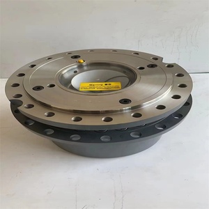 SD130 SD100D อิงเกอร์ซอลล์ แลนด์โรลเลอร์  GFT 36 3219 R916573795 ชุดเกียร์ดาวเคราะห์, GFT36 ชุดลดความเร็ว - Product Image 5