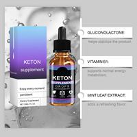 Grossiste OEM – Nouvelles Gouttes Orales Premium pour Hommes : Soutien Énergétique, Amélioration de l'Endurance et de la Puissance pour Adultes