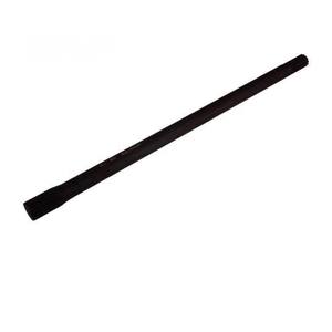 เพลารถตัก81807A00000000-08 130020007เพลาอะไหล่เพลารถกึ่งเพลา - Product Image 1