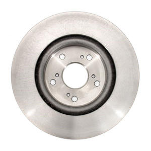 Pièce d'<span class=keywords><strong>auto</strong></span> Pièces de frein Prix d'usine Pièces de rechange Fournisseur en gros Disque de frein pour Ha2EL-3501111 Byd Qin Yuan Plus - Product Image 1