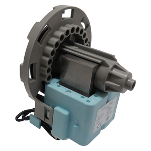 <span class=keywords><strong>Pompe</strong></span> <span class=keywords><strong>de</strong></span> <span class=keywords><strong>vidange</strong></span> <span class=keywords><strong>BEKO</strong></span> pour lave-linge et lave-vaisselle <span class=keywords><strong>BEKO</strong></span>, remplacement Askoll - Product Image 2