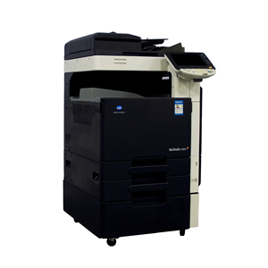 Utilizado para la impresora multifunción láser <span class=keywords><strong>color</strong></span> Bizhub C360 <span class=keywords><strong>A3</strong></span> - Product Image 5