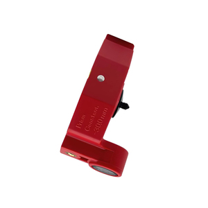 GMP111 -30 מ\\\"מ מיני פריזמה ציוד מדידה פורו 4pro סט מוטות מאוורר אופטומטריה קינג 295w ראש נע לינארי גובי אופטי תליון - Product Image 4