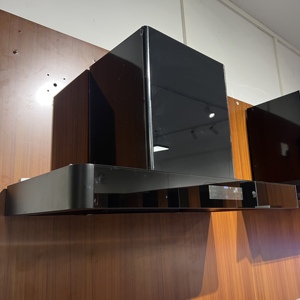 T-Loại Thông Minh Nhà Bếp Mui Xe Tự Động Làm Sạch Hoặc Tiêu Chuẩn Bán Buôn Giá Nồi Mui Xe - Product Image 4