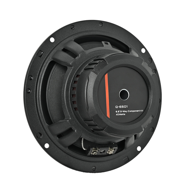 Custom 8 Inch Car Audio Speakers W211 Car Audio High Power Car Speaker 5.5 Inch Car Speaker